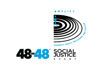 48in48 Social Justice Project
