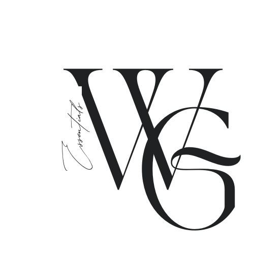 Wise Girl Essentials Logo